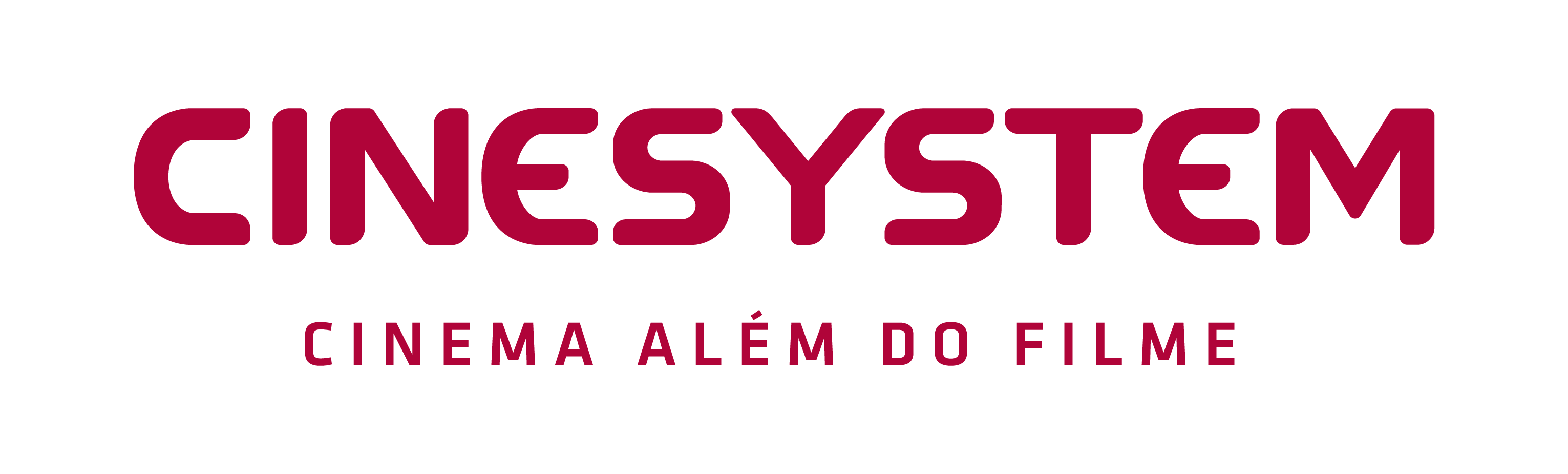 Cruzeiros fluviais na Baïse - d'Artagnan Gascon escapa em preservativo -  Armagnac \u0026 d'Artagnan, image size:3062x925