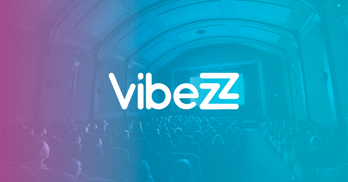 (c) Vibezz.com