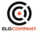 Elo.company_logo
