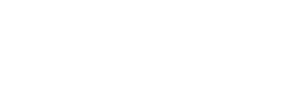 centerplex_logo